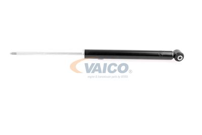 STOßDäMPFER VAICO V401818 40