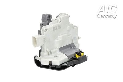 INCUIETOARE USA AIC 56231 11