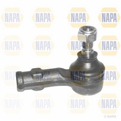 Tie Rod End NAPA NST6140