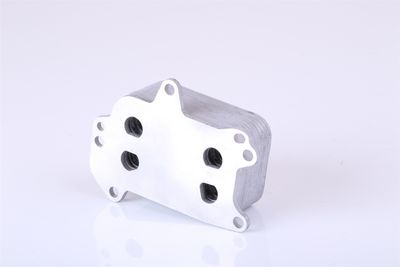 ÖLKüHLER MOTORöL NISSENS 90966 28