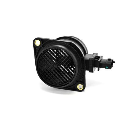 SENZOR DEBIT AER DELPHI AF1040312B1 20