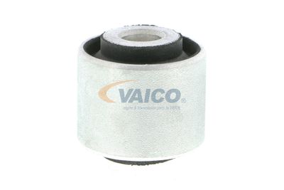 LAGERUNG ACHSSTREBE VAICO V301648 24