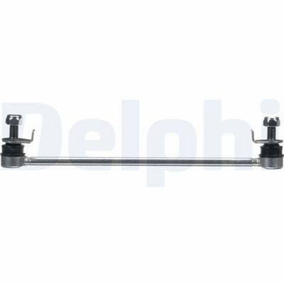 STANGE/STREBE STABILISATOR DELPHI TC5000 1