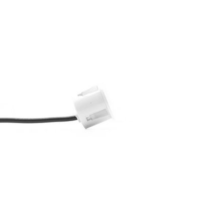Vorschau EPP8900 NO. 56 Ansicht 8