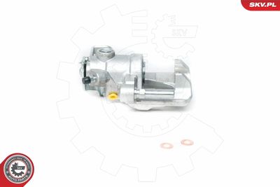 Brake Caliper 23SKV124