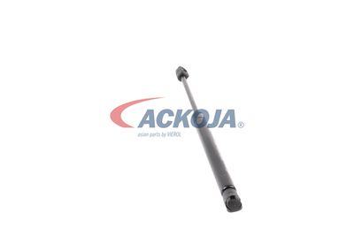 AMORTIZOR PORTBAGAJ ACKOJA A510058 48