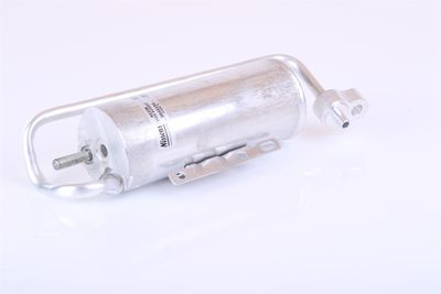 USCATOR AER CONDITIONAT NISSENS 95338 37