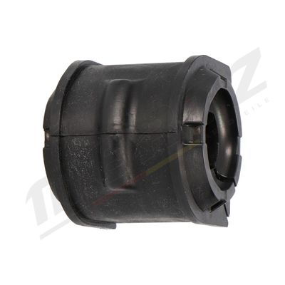Vorschau Lagerung, Stabilisator Ansicht 5