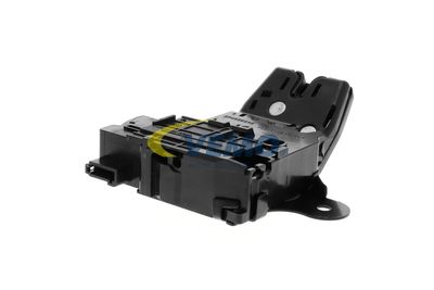 HECKKLAPPENSCHLOSS VEMO V40850035 17