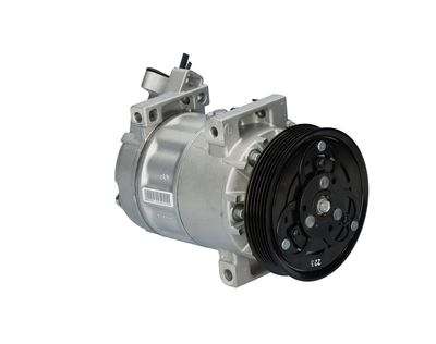 COMPRESOR CLIMATIZARE VALEO 813383 13