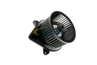 VENTILATOR HABITACLU VEMO V46031365 56