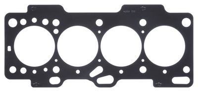 GENERATOR LUCAS LRA04568 1