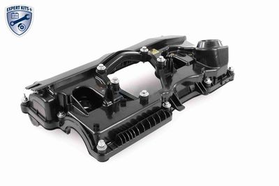 ZYLINDERKOPFHAUBE VAICO V203980 9