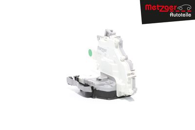 INCUIETOARE USA METZGER AUTOTEILE 2314201 9