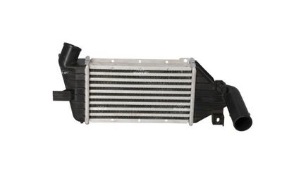 INTERCOOLER COMPRESOR NRF 30426