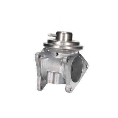 AGR-VENTIL NISSENS 98173 18