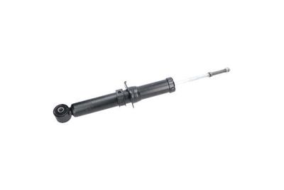 AMORTIZOR Kavo Parts SSA4020 9