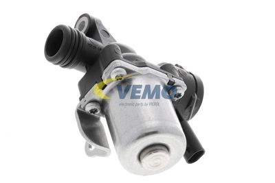 SUPAPA CONTROL AGENT FRIGORIFIC VEMO V30771021 46