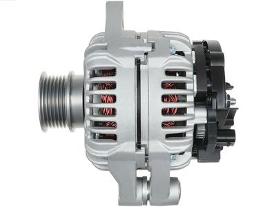 Alternator A0691S