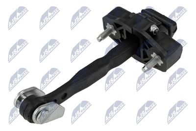 FIXARE USA NTY EZCFR152 1