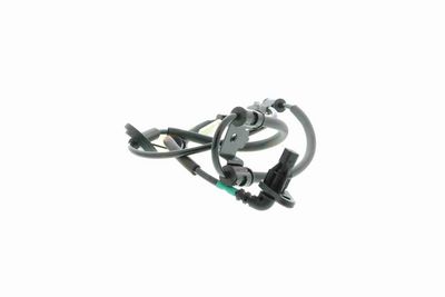 SENSOR RADDREHZAHL VEMO V52720076 4