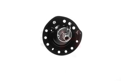 AMORTIZOR GH GH351021V 19