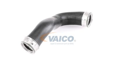 LADELUFTSCHLAUCH VAICO V103818 52