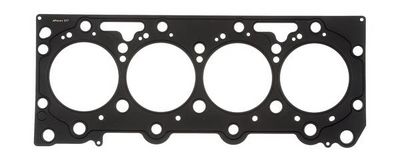 DICHTUNG ZYLINDERKOPF