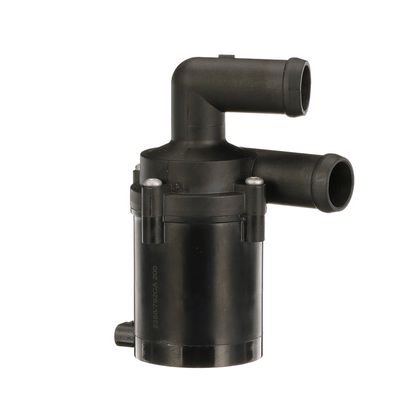 POMPă DE APă RăCIRE MOTOR GATES 41622E 6