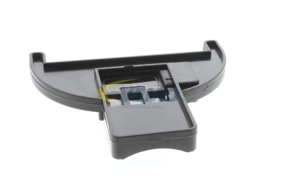 ANTI-BESCHLAGSENSOR VEMO V20725180 58