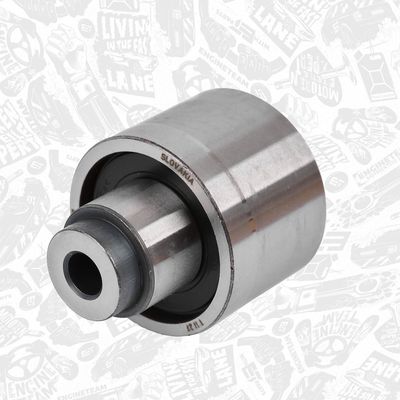 SET CUREA DE DISTRIBUTIE ET ENGINETEAM RM0017 5