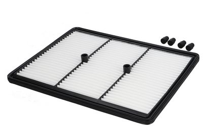 Vzduchový filtr DACO DFA1310