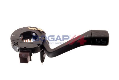 COMUTATOR COLOANA DIRECTIE