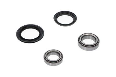 SET RULMENT ROATA Kavo Parts WBK4541 14