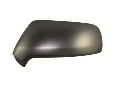 Kryt, vnější zrcátko ELTA AUTOMOTIVE EM0270