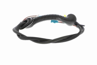 SET REPARATIE SET CABLURI VEMO V20830027 8