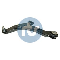 Control/Trailing Arm, wheel suspension 96-17335-2