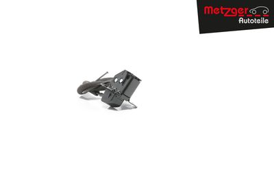 INCUIETOARE HAION METZGER AUTOTEILE 2310735 26