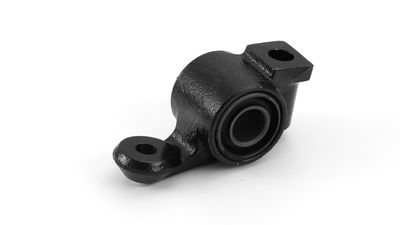 LAGERUNG LENKER SKF VKDS333081 8