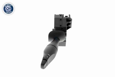 LENKSTOCKSCHALTER VEMO V25804037 3