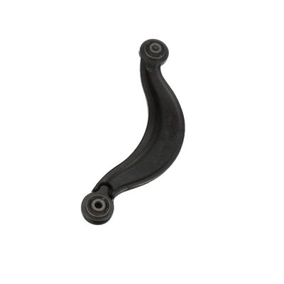 LENKER RADAUFHäNGUNG DELPHI TC7342 57