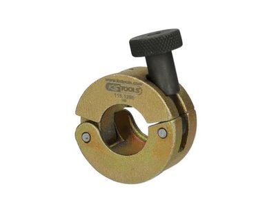 ENTRIEGELUNGSWERKZEUG KS TOOLS 1151295 9