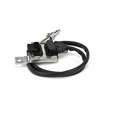 NOX-SENSOR HARNSTOFFEINSPRITZUNG DELPHI ANS101012B1 12