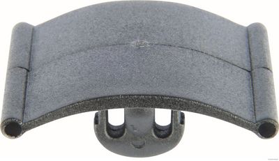 CLIPS ACOPERIRE DECORATIVA SI PROTECTIE