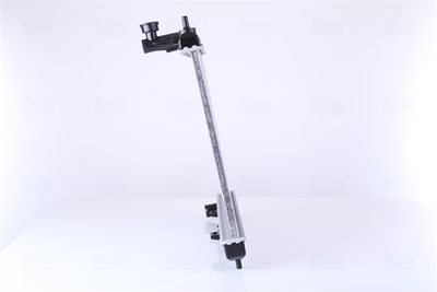RADIATOR RACIRE MOTOR NISSENS 67495 2