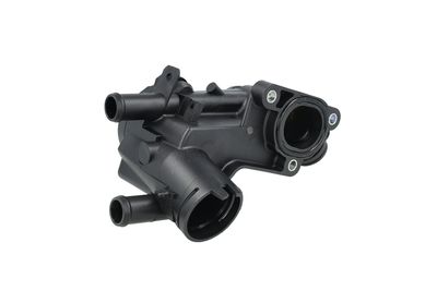 TERMOSTAT LICHID RACIRE NRF 725238 42