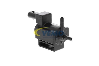 DRUCKWANDLER VEMO V30630028 18