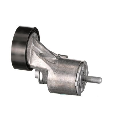 INTINZATOR CUREA CUREA DISTRIBUTIE GATES T38314 34