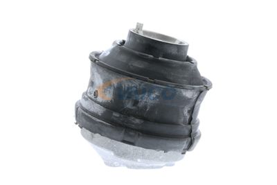 LAGERUNG MOTOR VAICO V300998 39