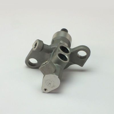 HAUPTBREMSZYLINDER DELPHI LM80342 13